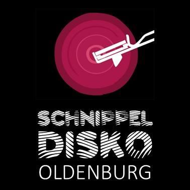 Schnippeldisko // Am 24.6.2017
