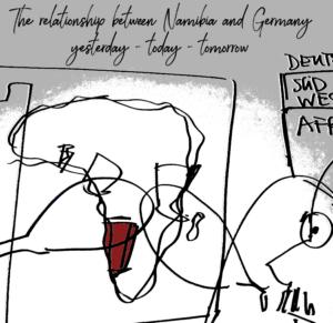 PERSPECTIVES // 17.10.2018 // 20 Uhr