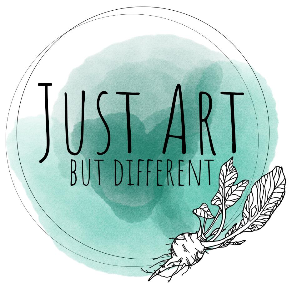 Just Art Aquarellkurs Frühblüher // 28. Februar um 18:30 Uhr