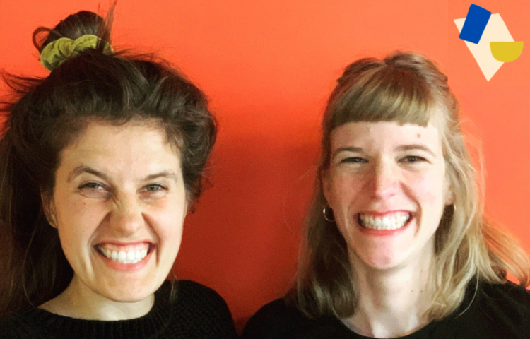 N!CE // Nachhaltigkeit und Transformation // 22., 23., 24. & 30. Juli 2022